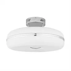 Потолочная люстра Citilux CL250001