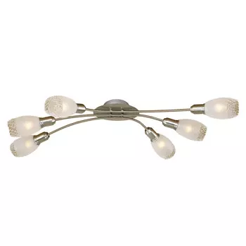 Потолочная люстра Citilux CL524161