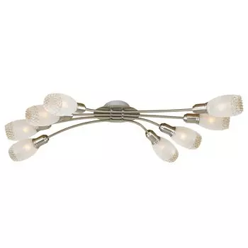 Потолочная люстра Citilux Мери CL524181