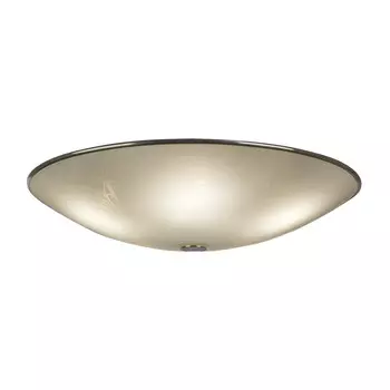 Потолочная люстра Citilux CL911 CL911503