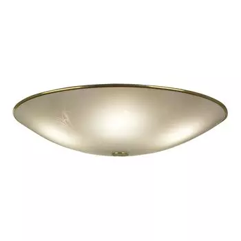 Потолочная люстра Citilux CL911 CL911603