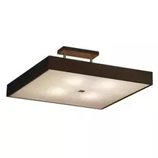 Потолочная люстра Citilux CL940511