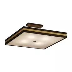 Потолочная люстра Citilux CL940521