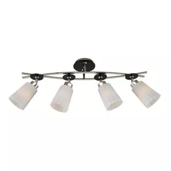 Потолочная люстра Citilux Димона CL148141