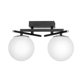 Потолочная люстра Citilux Dorsy CL223122