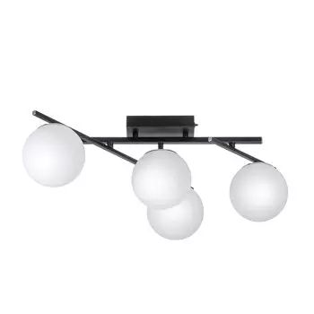 Потолочная люстра Citilux Dorsy CL223142