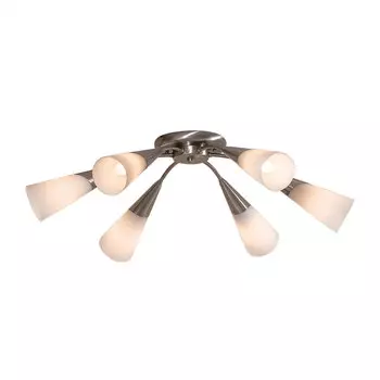 Потолочная люстра Citilux Фокус CL103161