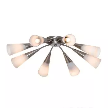 Потолочная люстра Citilux Фокус CL103181