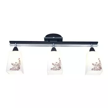 Потолочная люстра Citilux Креол CL145131