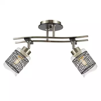 Потолочная люстра Citilux Мерида CL142122