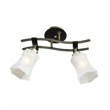 Потолочная люстра Citilux Мерида CL142123