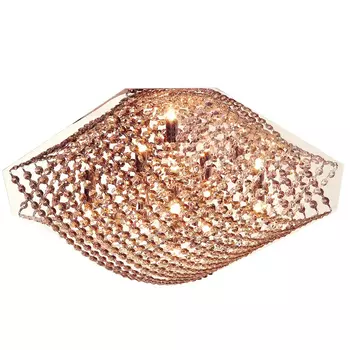 Потолочная люстра Citilux Наоми CL309194