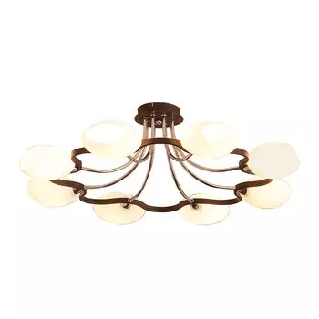 Потолочная люстра Citilux Октава CL131181