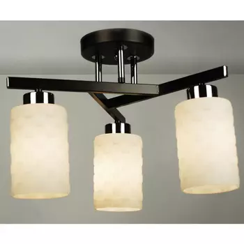 Потолочная люстра Citilux Пента CL124131