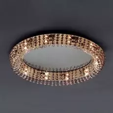 Потолочная люстра Citilux Тахо CL310203