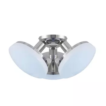 Потолочная светодиодная люстра Тамбо Citilux CL716131Nz