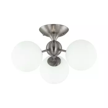 Потолочная люстра Citilux Томми CL102134