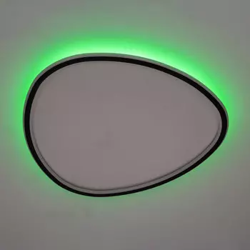 Потолочная люстра Citilux Тrio CL215B261E