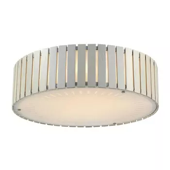 Потолочная люстра Citilux Ямато CL137152