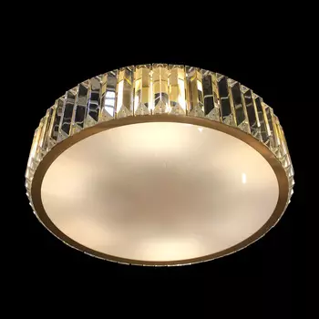 Потолочная люстра Cloyd Agrius 10589