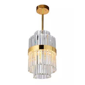 Потолочная люстра Cloyd Brotigan 10278