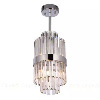 Потолочная люстра Cloyd Brotigan 10558