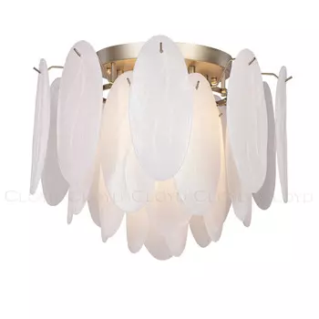 Потолочная люстра Cloyd Eskimos 11003