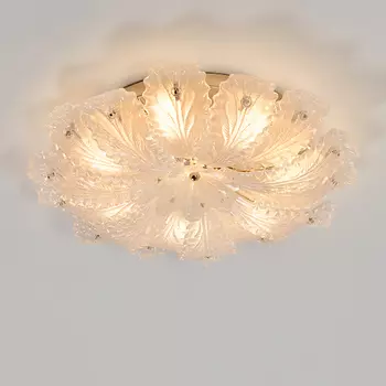 Потолочная люстра Cloyd Herbary 10691