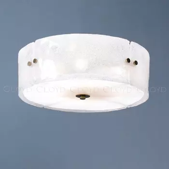 Потолочная люстра Cloyd Mart 11118