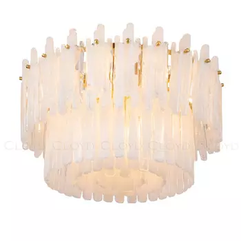 Потолочная люстра Cloyd Nansen 10959