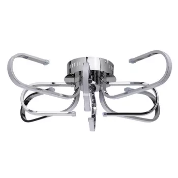 Потолочная люстра De Markt Аурих 496016608