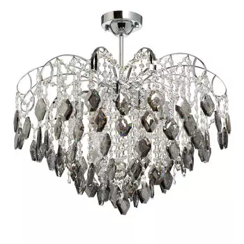 Потолочная люстра De Markt Бриз 111014806