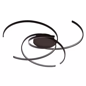 Потолочная люстра De Markt Галатея 452012306