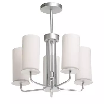 Потолочная люстра De Markt Каталина 361012405