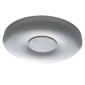 Потолочная люстра De Markt Норден 660010901