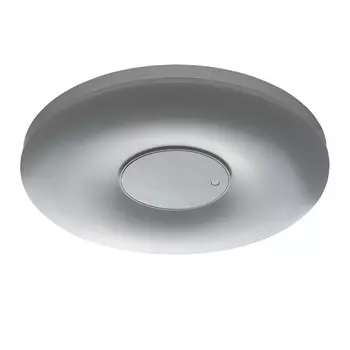 Потолочная люстра De Markt Норден 660011001