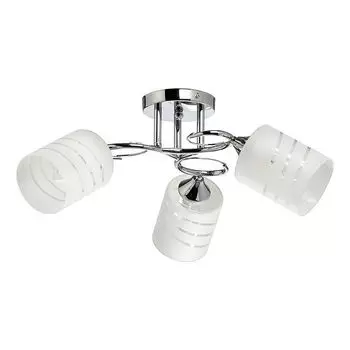 Потолочная люстра De Markt Олимпия 106010403