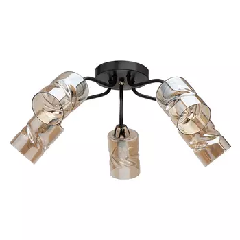 Потолочная люстра De Markt Олимпия 638019205