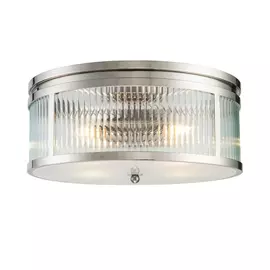 Потолочная люстра Delight Collection Stamford KM0924P-4R