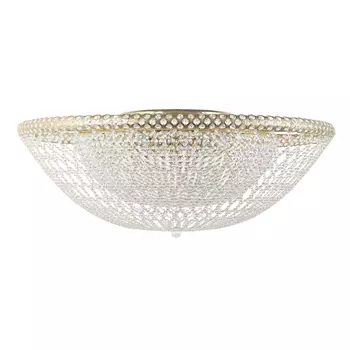 Потолочная люстра Dio D&apos;Arte Asti Asti E 1.2.120.200 G