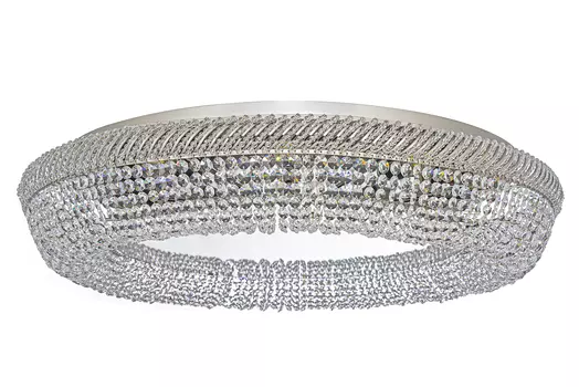 Потолочная люстра Dio D&apos;Arte Bari Bari E 1.4.80.100 N