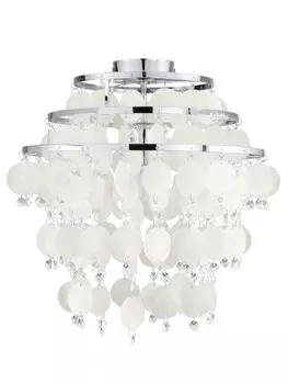 Потолочная люстра Eglo 90221