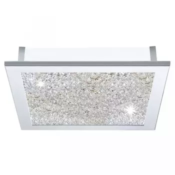 Потолочная люстра Eglo 92714