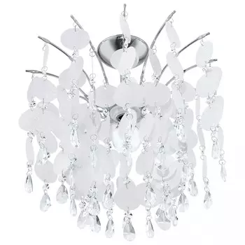 Потолочная люстра Eglo 92848