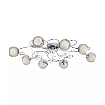 Потолочная люстра Eglo Ascolese 1 95158