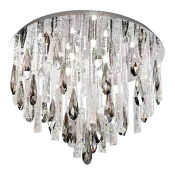 Потолочная люстра Eglo Calaonda 93433