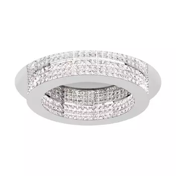 Потолочная люстра Eglo Principe 39402