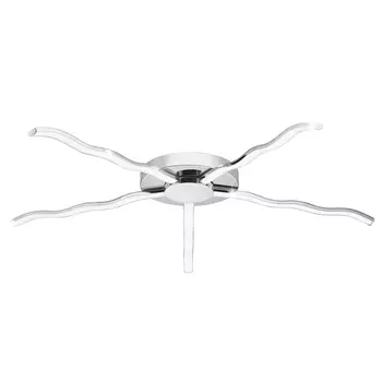 Потолочная люстра Eglo Roncade 31994