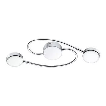 Потолочная люстра Eglo Salto 1 32706