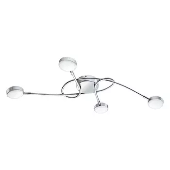 Потолочная люстра Eglo Salto 1 32708